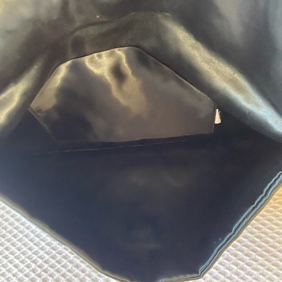 Vintage Pouch - Picture 5 of 5